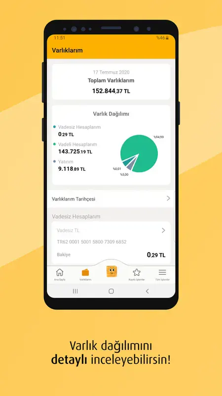 Vakıfbank Mobil