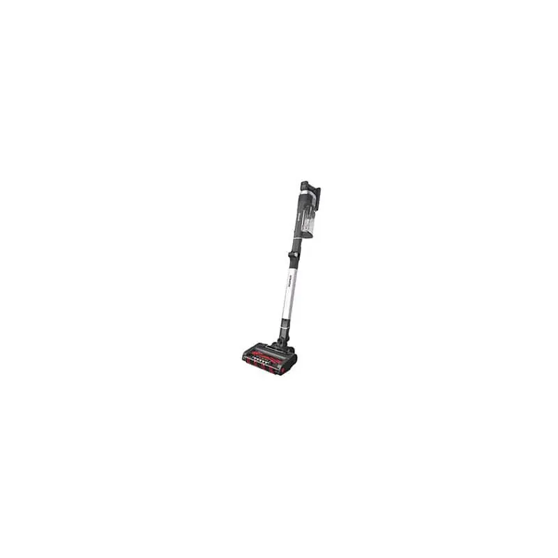Shark Stratos IZ862H