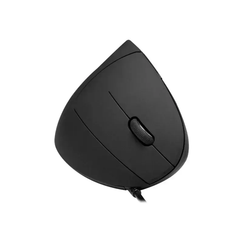 Anker Ergonomic Optical USB Wired
