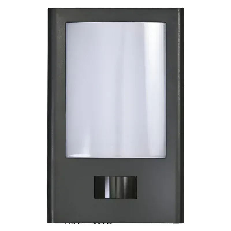 Osram Endura Style
