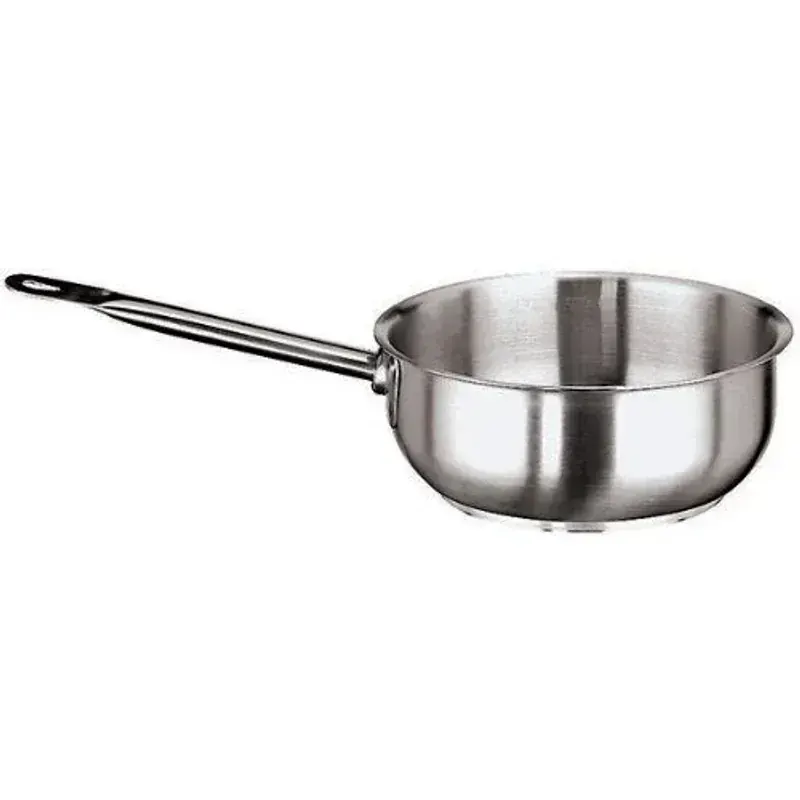 Paderno World Cuisine 26cm
