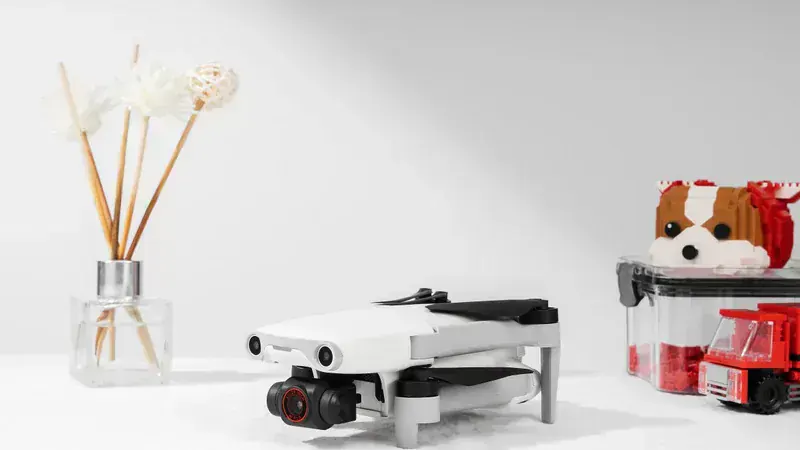 Autel Nano Drone