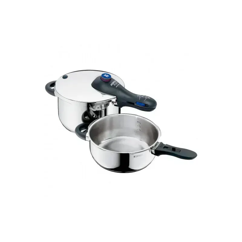 WMF Perfect Plus 6.5L