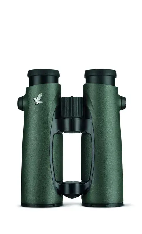Swarovski EL 10x42