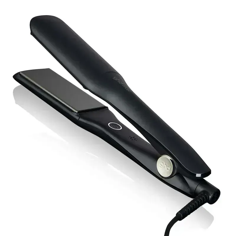 GHD Düzleştirici