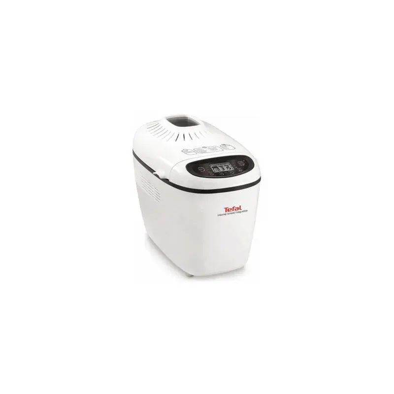 Tefal Baguette & Bread Expert
