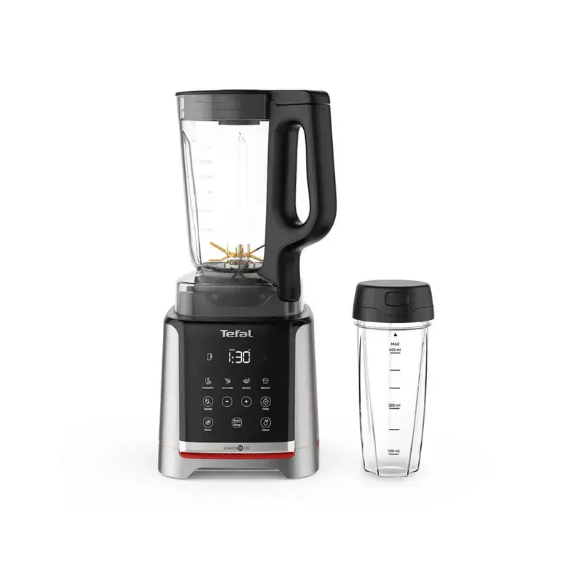 Tefal Infiny Mix 9000 HB974B38