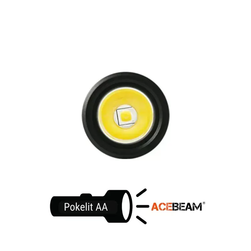Acebeam El Feneri