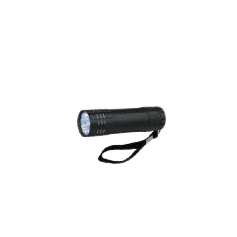 Streamlight El Feneri