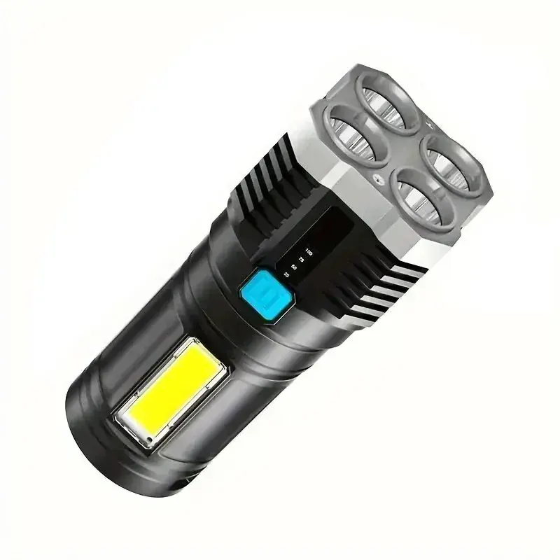 Surefire El Feneri