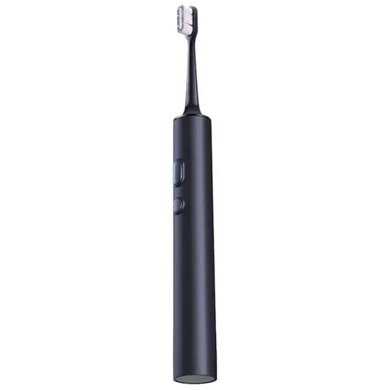 Xiaomi Smart Electric T700