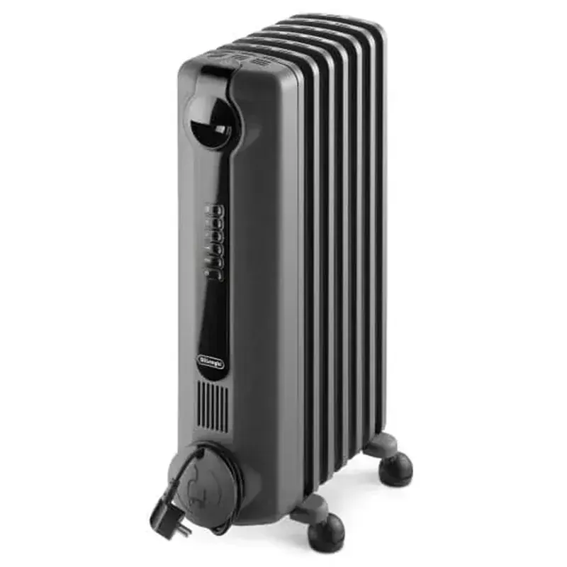DeLonghi TRRS0920E