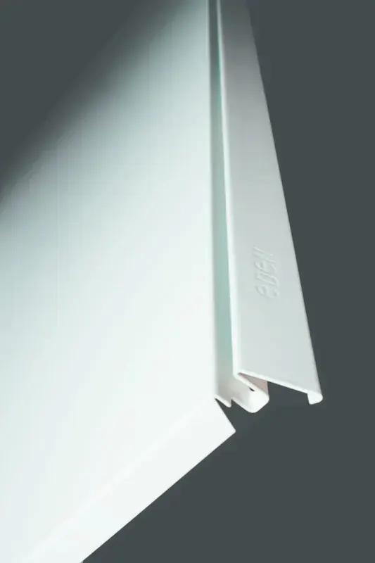 Regal ET 01 Tandır