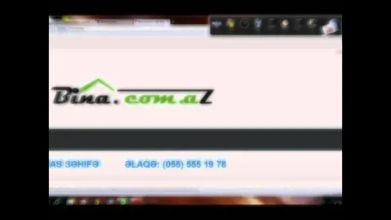 Bina.com