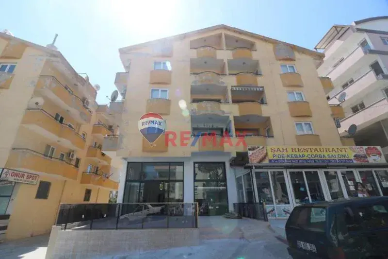 Remax.com.tr