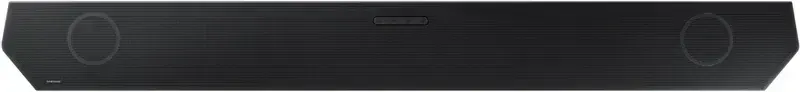 Samsung HW-Q990D 11.1.4