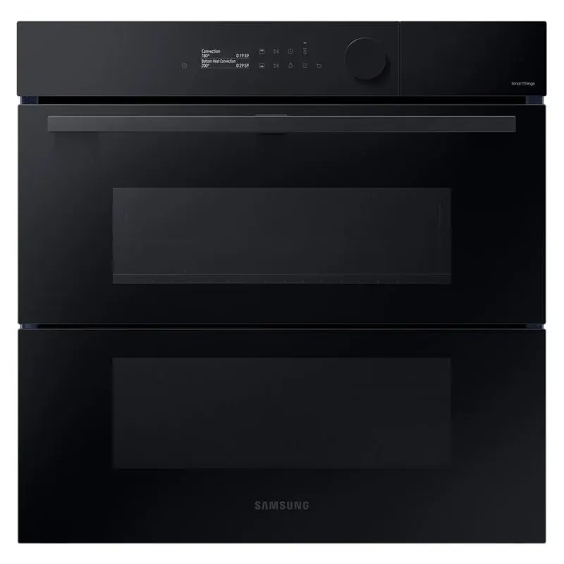 Samsung NV7B5775XAK