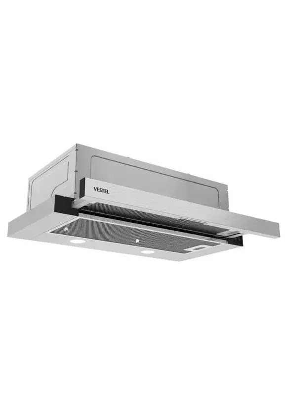 Vestel AFX-9612