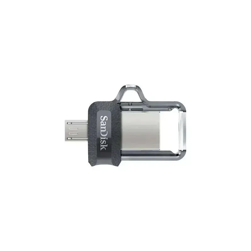 SanDisk Flash Bellek