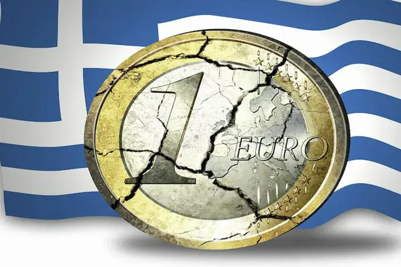 Yapı Kredi Portföy Eurobond Fonu (YAE)