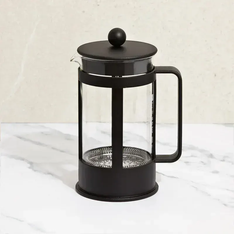 Bodum Kenya 8 Cup Plastik Çerçeveli