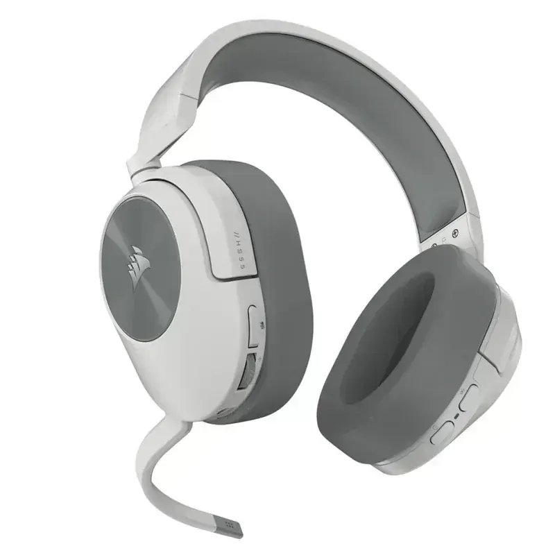 Corsair Gaming Kulaklık