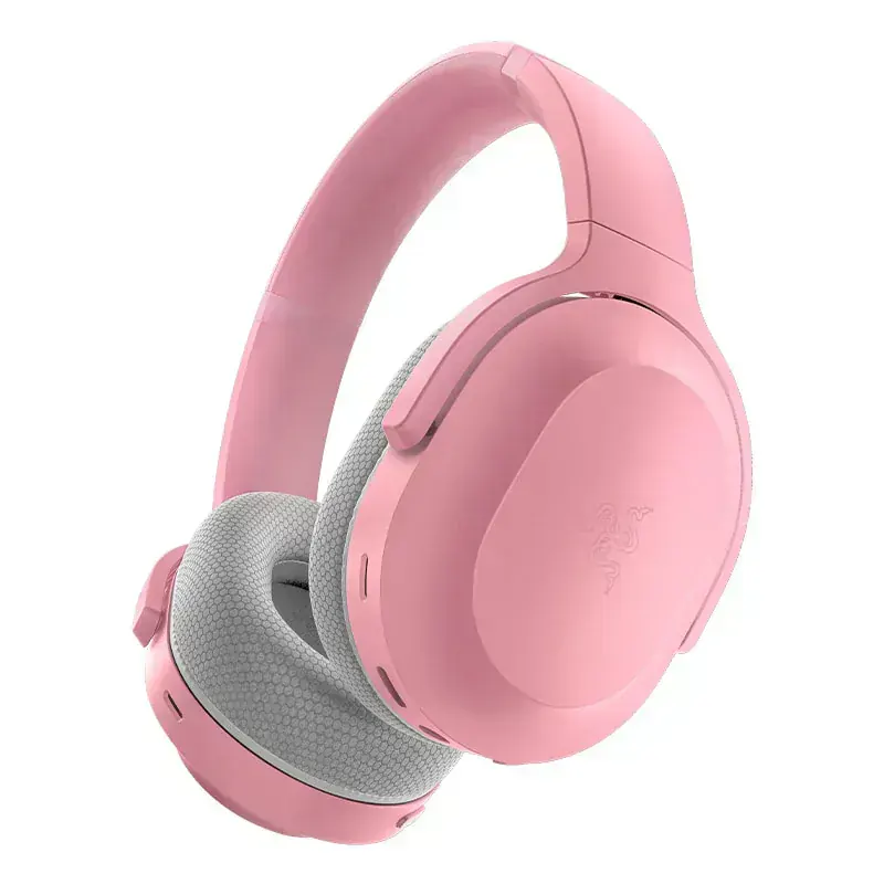 Razer Gaming Kulaklık