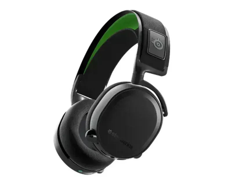 SteelSeries Gaming Kulaklık