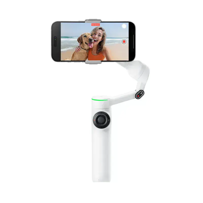 Insta360 Flow 2