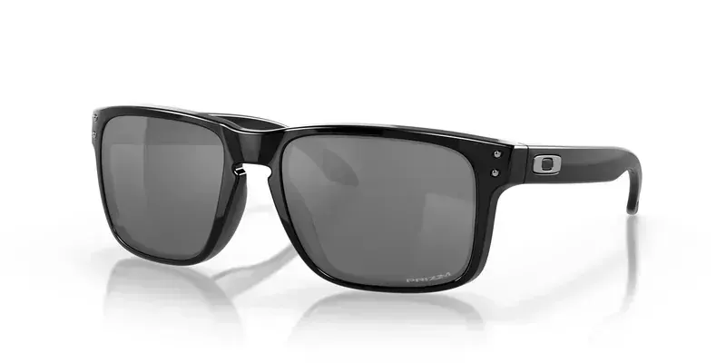 Oakley Holbrook