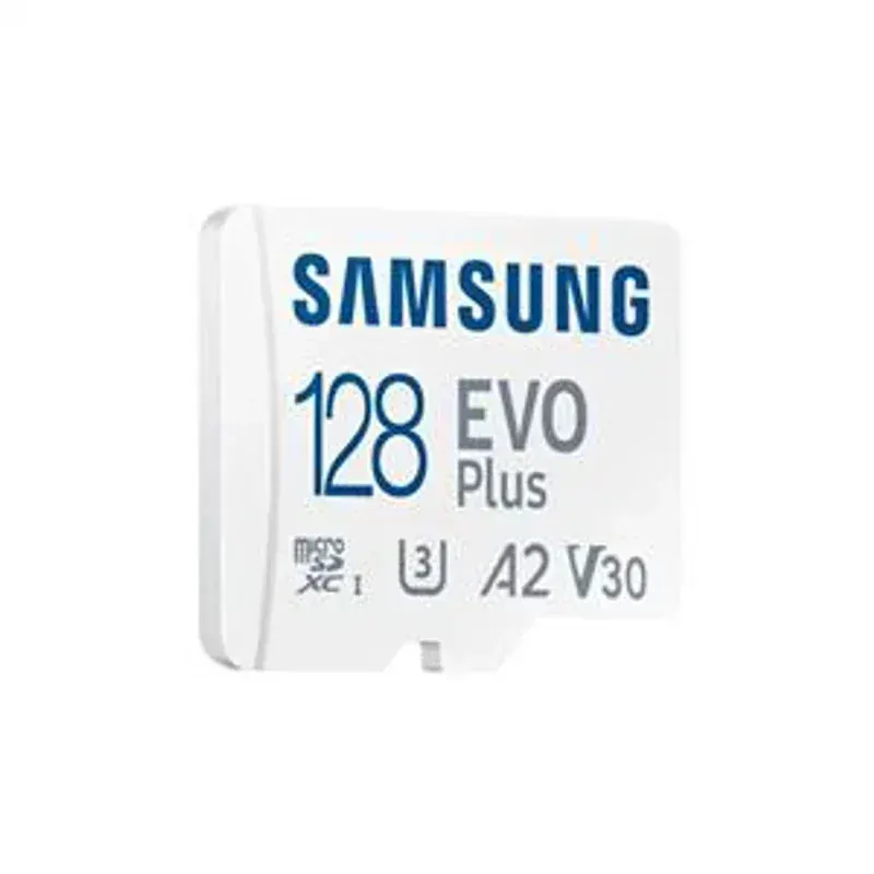 Samsung Hafıza Kartı