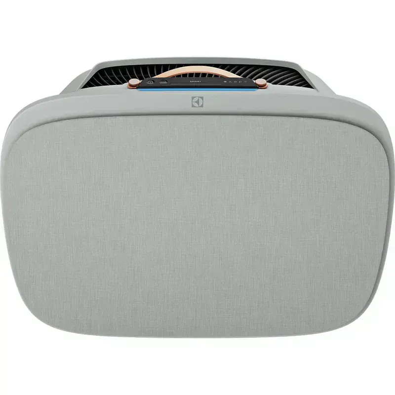 Electrolux Well A7