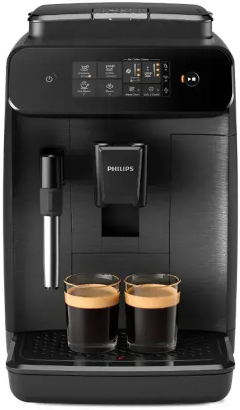 Philips Series 800