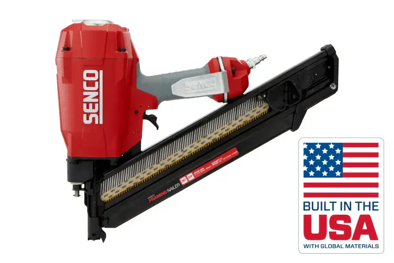 Senco SN65