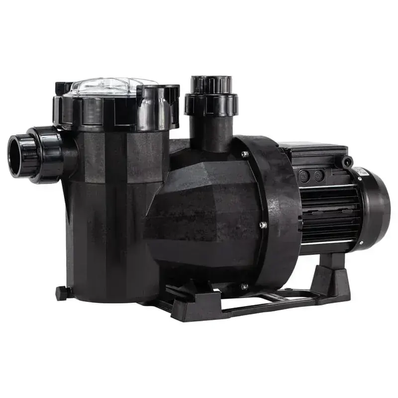Astralpool Victoria Plus