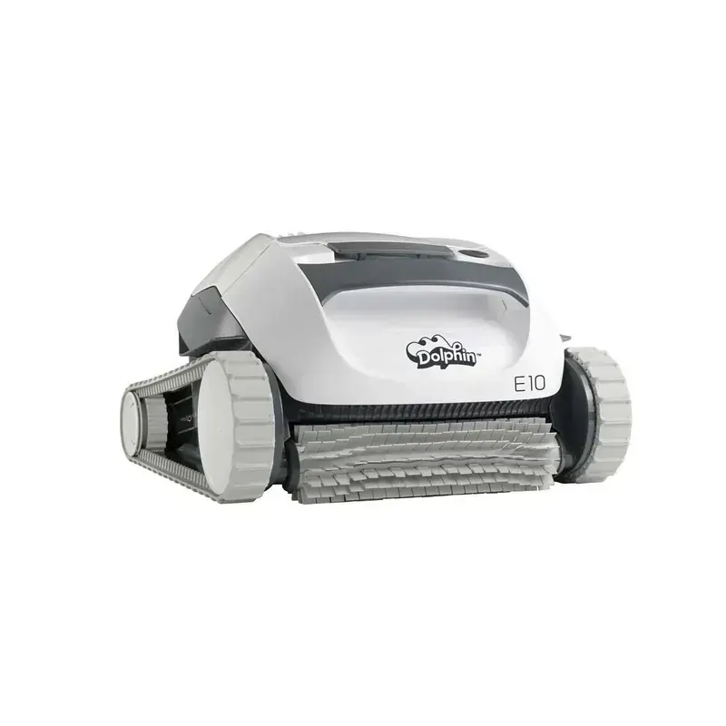 Dolphin E60i