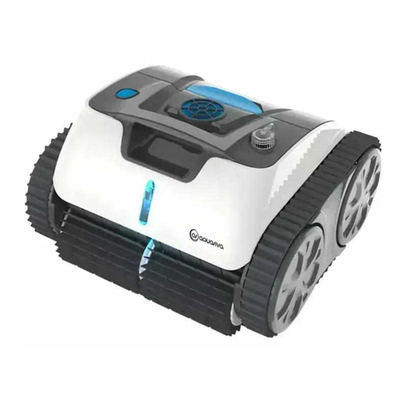 Wybot Osprey 700