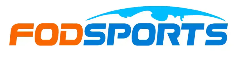Fodsports M1S Pro