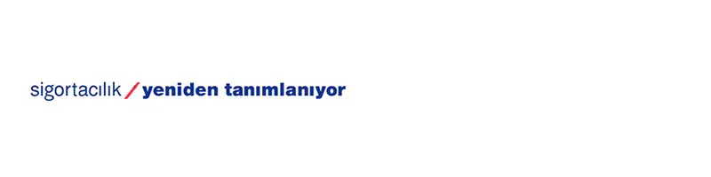 AXA Sigorta İşyerim