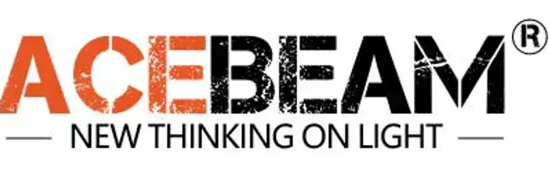 Acebeam İşıldak