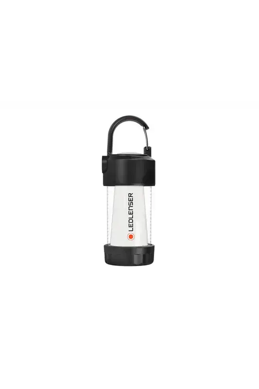 Led Lenser İşıldak