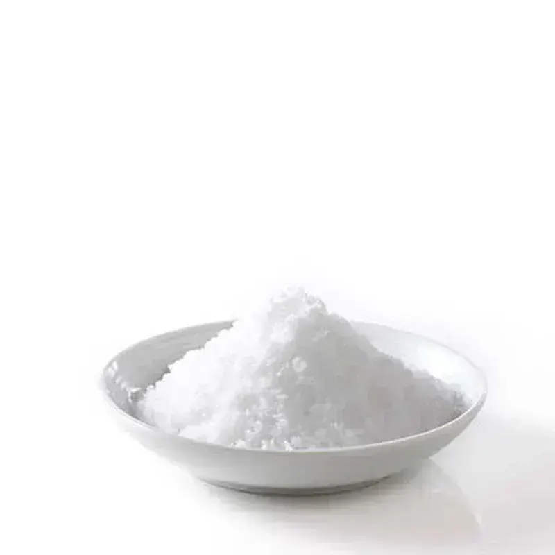 Naturo İyotsuz Doğal Tuz 500g