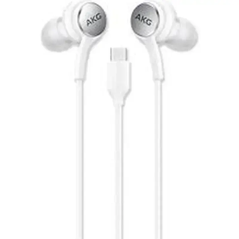 AKG Kablolu Kulaklık