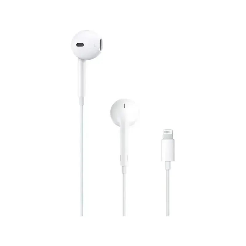 Audio-Technica Kablolu Kulaklık