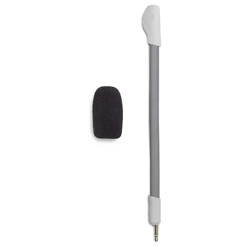 JBL Kablolu Kulaklık