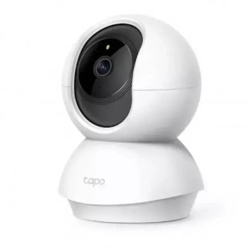 TP-Link Tapo C425