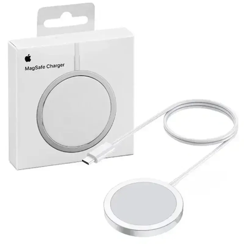 Apple MagSafe Charger