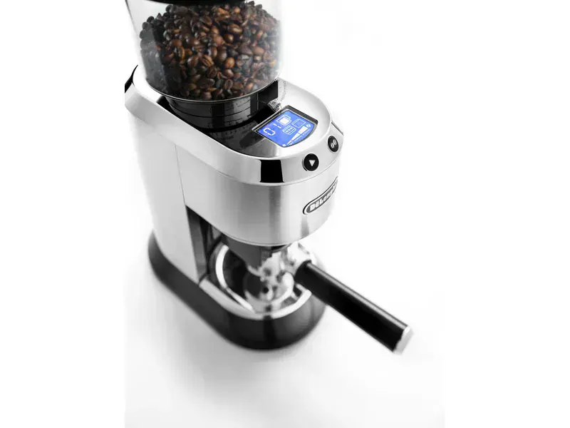 DeLonghi KG210 Kahve Öğütücü