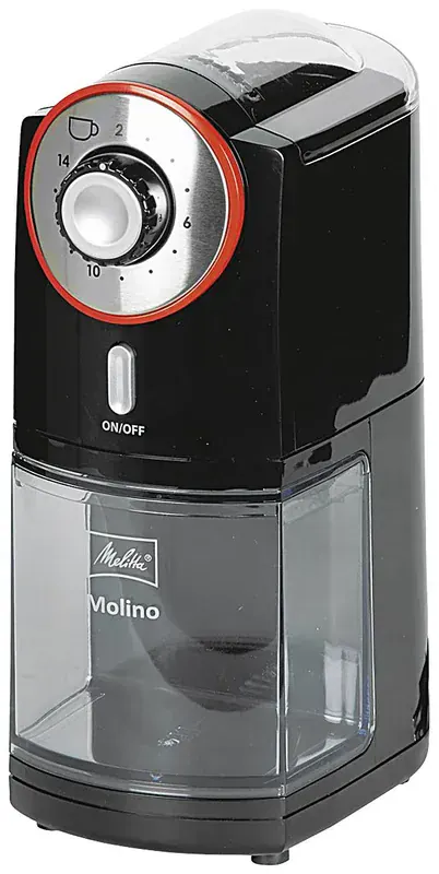 Melitta Calibra