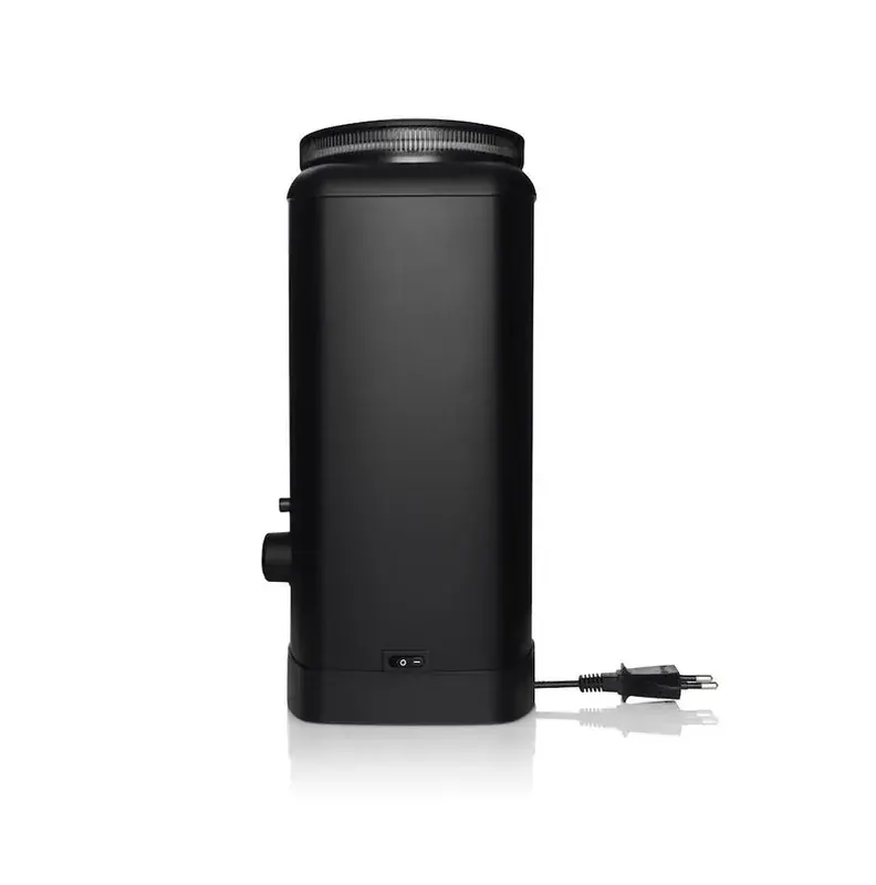 Wilfa Svart Aroma